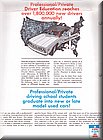 Image: 69 Driver education program p2